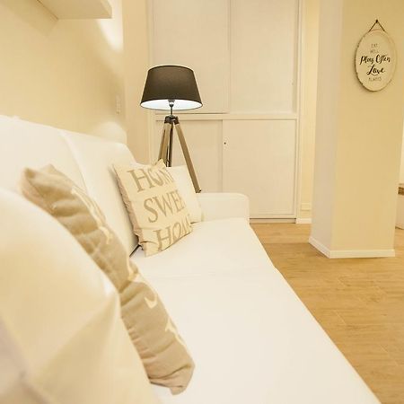 Flats4Rent Arena Prestige Apartment Verona Luaran gambar