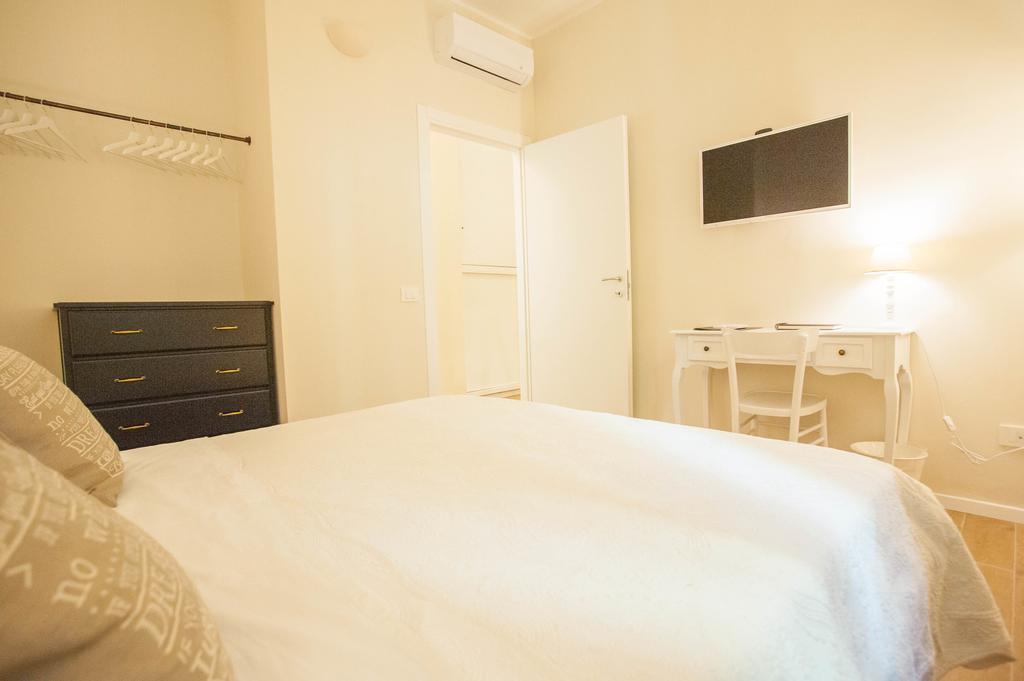 Flats4Rent Arena Prestige Apartment Verona Luaran gambar