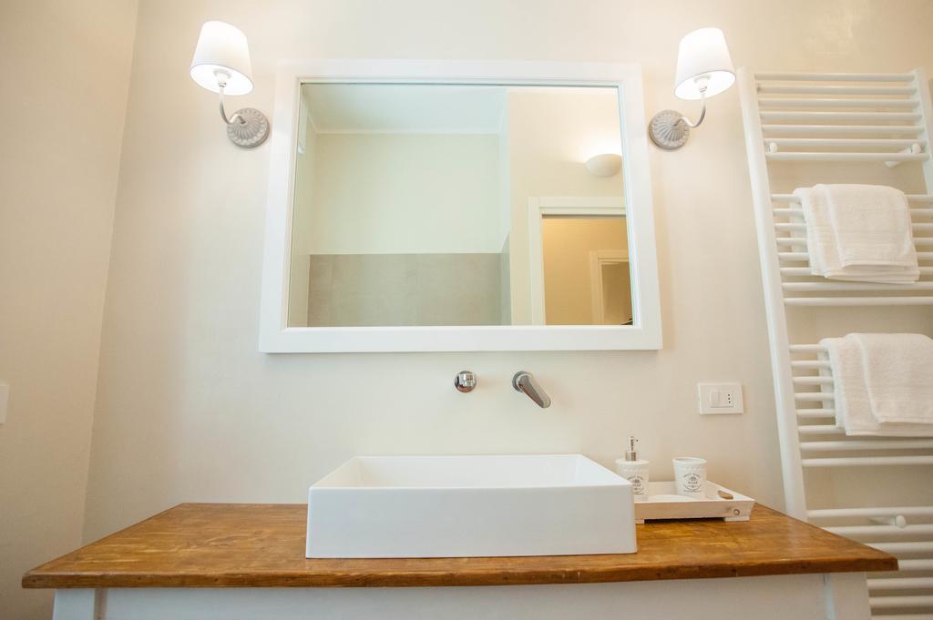 Flats4Rent Arena Prestige Apartment Verona Luaran gambar