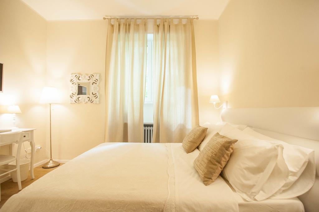 Flats4Rent Arena Prestige Apartment Verona Luaran gambar
